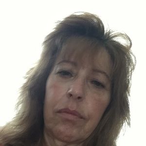 Meet your Posher, Joann